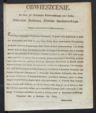 dziennik urz woj san-1820-16 obw-00001